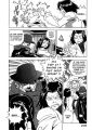 Tende Freeze - Tome 4 - Chap 36 - 11.jpg